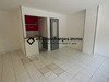 Ma-Cabane - Location Appartement VILLENEUVE D ASCQ, 23 m²