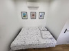 Ma-Cabane - Location Appartement VILLENEUVE DE LA RAHO, 13 m²