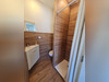 Ma-Cabane - Location Appartement VILLENEUVE DE LA RAHO, 13 m²