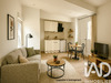 Ma-Cabane - Location Appartement Villeneuve-l'Archevêque, 33 m²