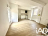 Ma-Cabane - Location Appartement Villeneuve-l'Archevêque, 33 m²