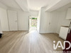 Ma-Cabane - Location Appartement Villeneuve-l'Archevêque, 33 m²