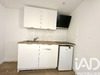 Ma-Cabane - Location Appartement Villeneuve-l'Archevêque, 33 m²