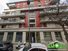 Ma-Cabane - Location Appartement Villeneuve-la-Garenne, 22 m²