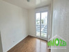 Ma-Cabane - Location Appartement Villeneuve-la-Garenne, 22 m²