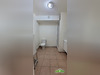 Ma-Cabane - Location Appartement Villeneuve-la-Garenne, 22 m²