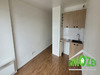 Ma-Cabane - Location Appartement Villeneuve-la-Garenne, 22 m²