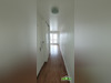 Ma-Cabane - Location Appartement Villeneuve-la-Garenne, 22 m²