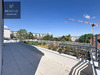 Ma-Cabane - Location Appartement VILLENEUVE-LA-GARENNE, 71 m²
