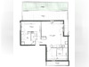 Ma-Cabane - Location Appartement VILLENEUVE-LA-GARENNE, 71 m²