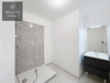 Ma-Cabane - Location Appartement VILLENEUVE-LA-GARENNE, 71 m²
