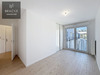 Ma-Cabane - Location Appartement VILLENEUVE-LA-GARENNE, 71 m²