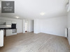 Ma-Cabane - Location Appartement VILLENEUVE-LA-GARENNE, 71 m²