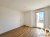 Ma-Cabane - Location Appartement Villeneuve-la-Garenne, 67 m²