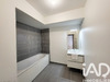 Ma-Cabane - Location Appartement Villeneuve-la-Garenne, 67 m²