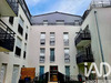Ma-Cabane - Location Appartement Villeneuve-la-Garenne, 67 m²