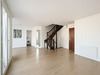Ma-Cabane - Location Appartement VILLENEUVE-LA-GARENNE, 121 m²