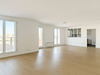 Ma-Cabane - Location Appartement VILLENEUVE-LA-GARENNE, 121 m²