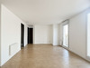 Ma-Cabane - Location Appartement VILLENEUVE-LA-GARENNE, 121 m²