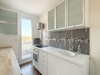 Ma-Cabane - Location Appartement VILLENEUVE-LA-GARENNE, 121 m²