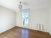 Ma-Cabane - Location Appartement VILLENEUVE-LA-GARENNE, 121 m²
