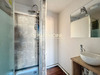 Ma-Cabane - Location Appartement VILLENEUVE-LA-GARENNE, 121 m²