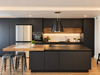 Ma-Cabane - Location Appartement Villeneuve-la-Garenne, 74 m²