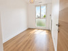 Ma-Cabane - Location Appartement Villeneuve-la-Garenne, 74 m²