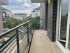 Ma-Cabane - Location Appartement VILLENEUVE-LE-ROI, 50 m²