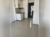Ma-Cabane - Location Appartement VILLENEUVE LE ROI, 16 m²