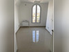 Ma-Cabane - Location Appartement VILLENEUVE LE ROI, 16 m²