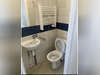 Ma-Cabane - Location Appartement VILLENEUVE LE ROI, 16 m²