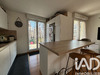 Ma-Cabane - Location Appartement Villeneuve-le-Roi, 62 m²