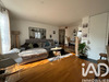 Ma-Cabane - Location Appartement Villeneuve-le-Roi, 62 m²