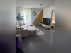 Ma-Cabane - Location Appartement VILLENEUVE LE ROI, 50 m²