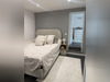 Ma-Cabane - Location Appartement VILLENEUVE LE ROI, 50 m²