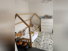 Ma-Cabane - Location Appartement VILLENEUVE LE ROI, 50 m²