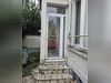 Ma-Cabane - Location Appartement VILLENEUVE LE ROI, 41 m²