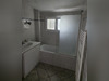 Ma-Cabane - Location Appartement VILLENEUVE LE ROI, 41 m²