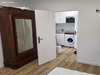Ma-Cabane - Location Appartement VILLENEUVE LE ROI, 41 m²