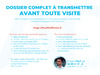 Ma-Cabane - Location Appartement Villeneuve-le-Roi, 48 m²