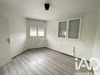 Ma-Cabane - Location Appartement Villeneuve-le-Roi, 48 m²