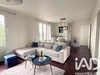 Ma-Cabane - Location Appartement Villeneuve-le-Roi, 62 m²