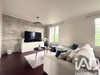 Ma-Cabane - Location Appartement Villeneuve-le-Roi, 62 m²
