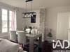 Ma-Cabane - Location Appartement Villeneuve-le-Roi, 62 m²