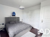 Ma-Cabane - Location Appartement Villeneuve-le-Roi, 62 m²