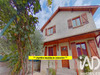 Ma-Cabane - Location Appartement Villeneuve-le-Roi, 9 m²