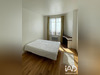 Ma-Cabane - Location Appartement Villeneuve-le-Roi, 35 m²