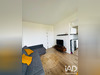 Ma-Cabane - Location Appartement Villeneuve-le-Roi, 35 m²