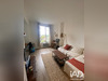 Ma-Cabane - Location Appartement Villeneuve-le-Roi, 35 m²
